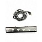Used BOSS Katana KTN-Head 100W Solid State Guitar Amp Head