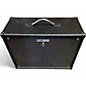 Used BOSS Katana Cab 212 150W 2X12 Guitar Cabinet thumbnail
