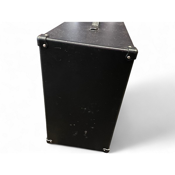 Used BOSS Katana Cab 212 150W 2X12 Guitar Cabinet