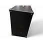 Used BOSS Katana Cab 212 150W 2X12 Guitar Cabinet