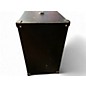 Used BOSS Katana Cab 212 150W 2X12 Guitar Cabinet