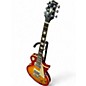 Used Jay Turser JT220 2 Color Sunburst Solid Body Electric Guitar