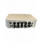 Used Darkglass MICROTUBES 500 Tube Bass Amp Head thumbnail