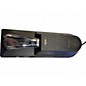 Used Yamaha FC4 Sustain Pedal thumbnail