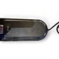 Used Yamaha FC4 Sustain Pedal