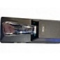 Used Yamaha FC4 Sustain Pedal