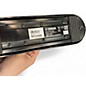 Used Yamaha FC4 Sustain Pedal
