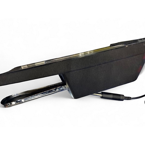 Used Yamaha FC4 Sustain Pedal