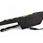 Used Yamaha FC4 Sustain Pedal