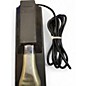 Used Roland SUSTAIN/DAMPENER Sustain Pedal thumbnail