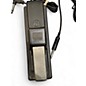 Used Roland SUSTAIN/DAMPENER Sustain Pedal
