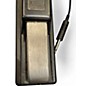 Used Roland SUSTAIN/DAMPENER Sustain Pedal