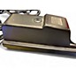 Used Roland SUSTAIN/DAMPENER Sustain Pedal