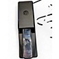Used Roland SUSTAIN PEDAL Sustain Pedal thumbnail