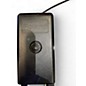 Used Roland SUSTAIN PEDAL Sustain Pedal