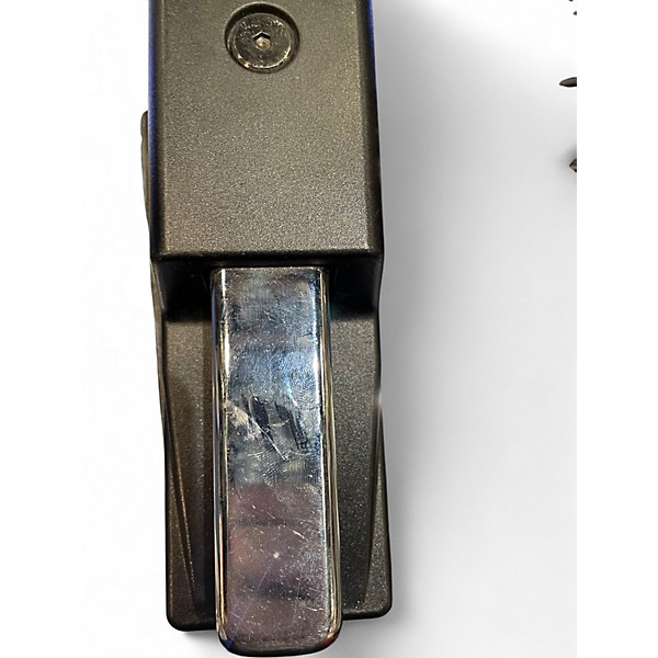 Used Roland SUSTAIN PEDAL Sustain Pedal