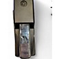 Used Roland SUSTAIN PEDAL Sustain Pedal