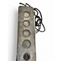 Used Roland SUSTAIN PEDAL Sustain Pedal