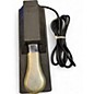 Used VFP VFP1 Sustain Pedal thumbnail