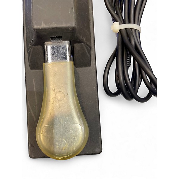 Used VFP VFP1 Sustain Pedal