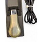 Used VFP VFP1 Sustain Pedal