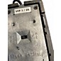 Used VFP VFP1 Sustain Pedal