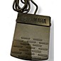 Used Yamaha BLOCK Sustain Pedal thumbnail