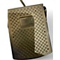 Used Yamaha BLOCK Sustain Pedal