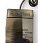 Used Yamaha BLOCK Sustain Pedal