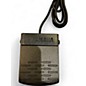 Used Yamaha BLOCK Sustain Pedal