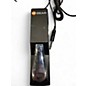 Used M-Audio M GEAR SUSTAIN Sustain Pedal thumbnail