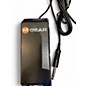 Used M-Audio M GEAR SUSTAIN Sustain Pedal