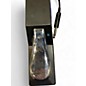 Used M-Audio M GEAR SUSTAIN Sustain Pedal