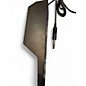 Used M-Audio M GEAR SUSTAIN Sustain Pedal