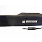 Used M-Audio M GEAR SUSTAIN Sustain Pedal
