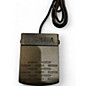 Used Yamaha SUSTAIN BLOCK Sustain Pedal thumbnail