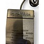 Used Yamaha SUSTAIN BLOCK Sustain Pedal