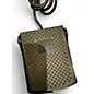 Used Yamaha SUSTAIN BLOCK Sustain Pedal