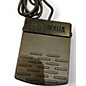 Used Yamaha SUSTAIN BLOCK Sustain Pedal