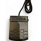 Used Yamaha BLOCK Sustain Pedal thumbnail