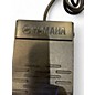 Used Yamaha BLOCK Sustain Pedal