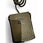 Used Yamaha BLOCK Sustain Pedal