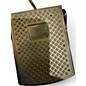 Used Yamaha BLOCK Sustain Pedal
