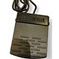 Used Yamaha BLOCK Sustain Pedal