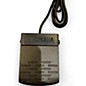 Used Yamaha SUSTAIN BLOCK Sustain Pedal thumbnail