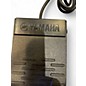Used Yamaha SUSTAIN BLOCK Sustain Pedal