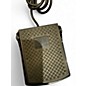 Used Yamaha SUSTAIN BLOCK Sustain Pedal