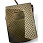 Used Yamaha SUSTAIN BLOCK Sustain Pedal