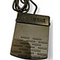 Used Yamaha SUSTAIN BLOCK Sustain Pedal