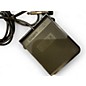 Used Casio BLOCK Sustain Pedal